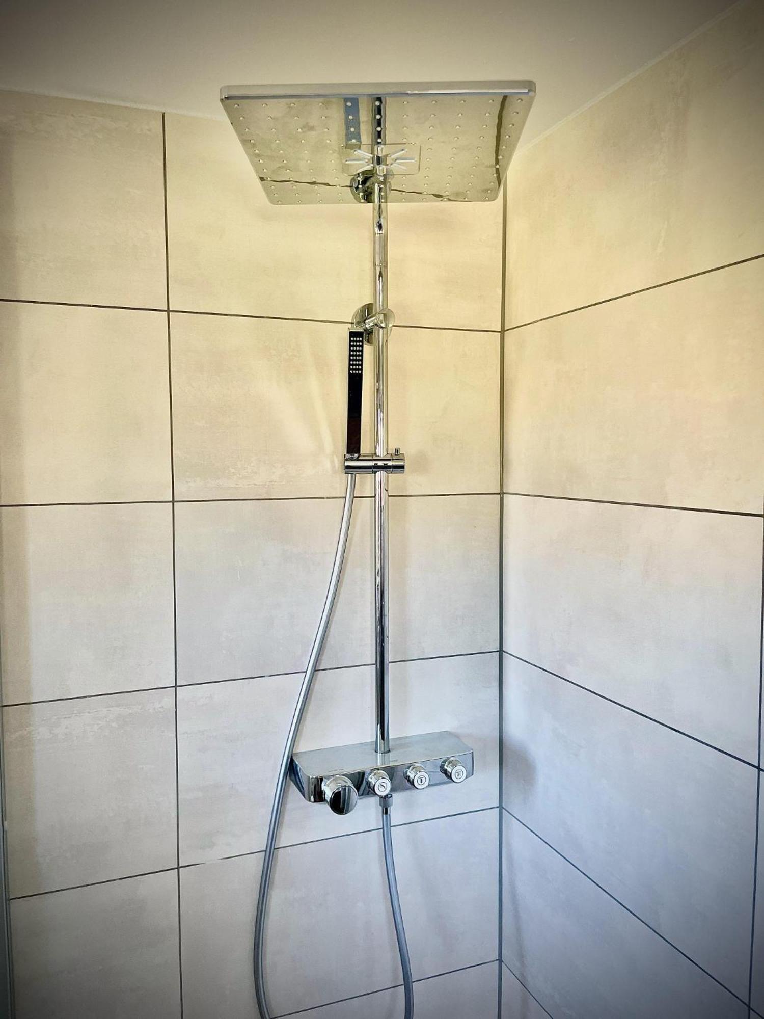 Ferienwohnung-Familienidylle-Im-Vogtland-80Qm Neumark  Exteriör bild